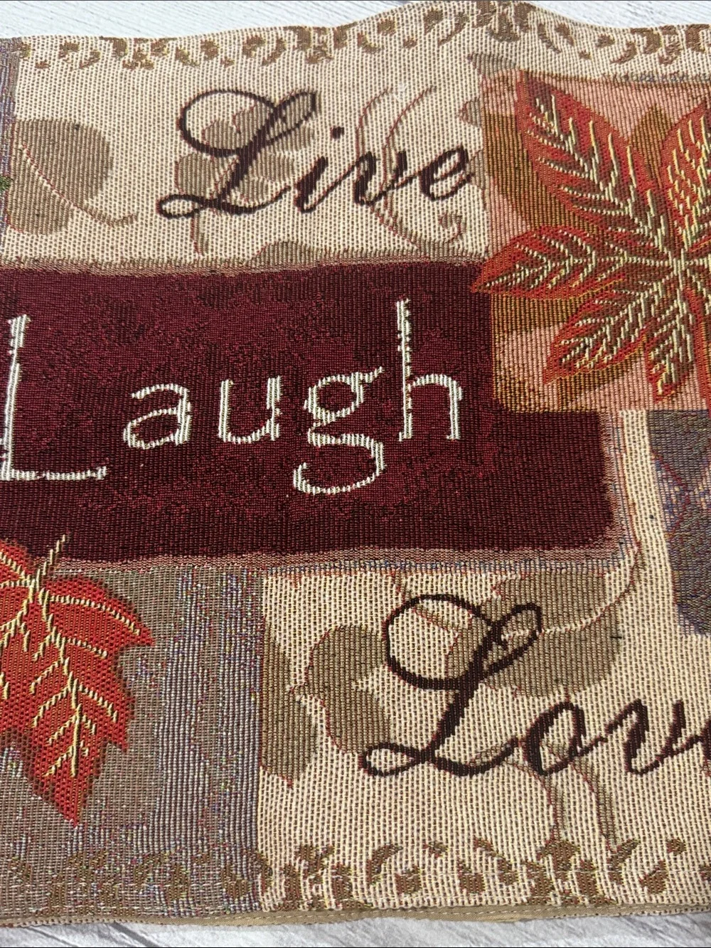 N/A decorative tapestry